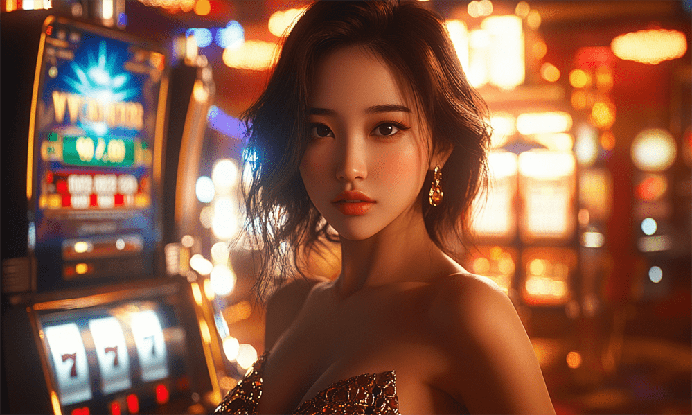 quay thủ động bạch kim 888