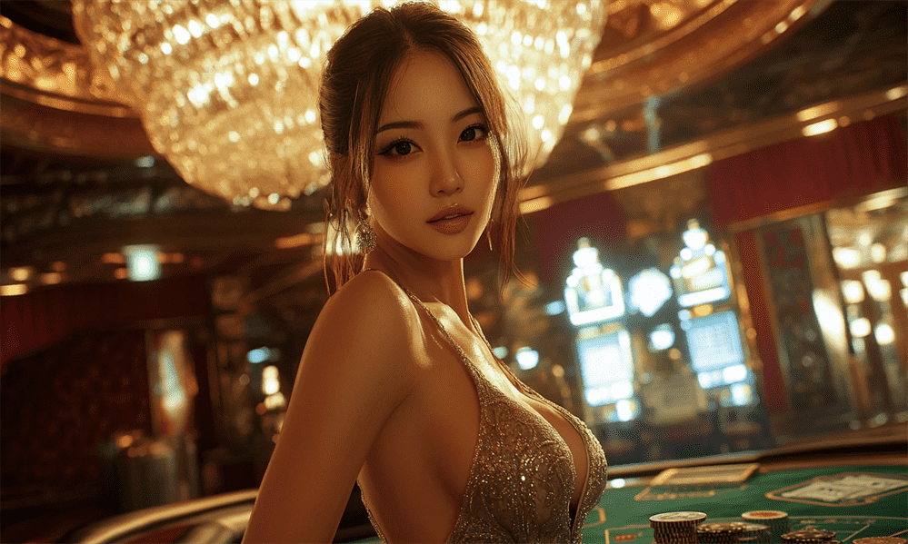 2bong88 sòng bạc