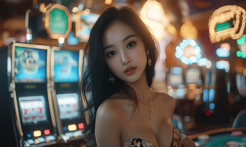 bay 789 casino