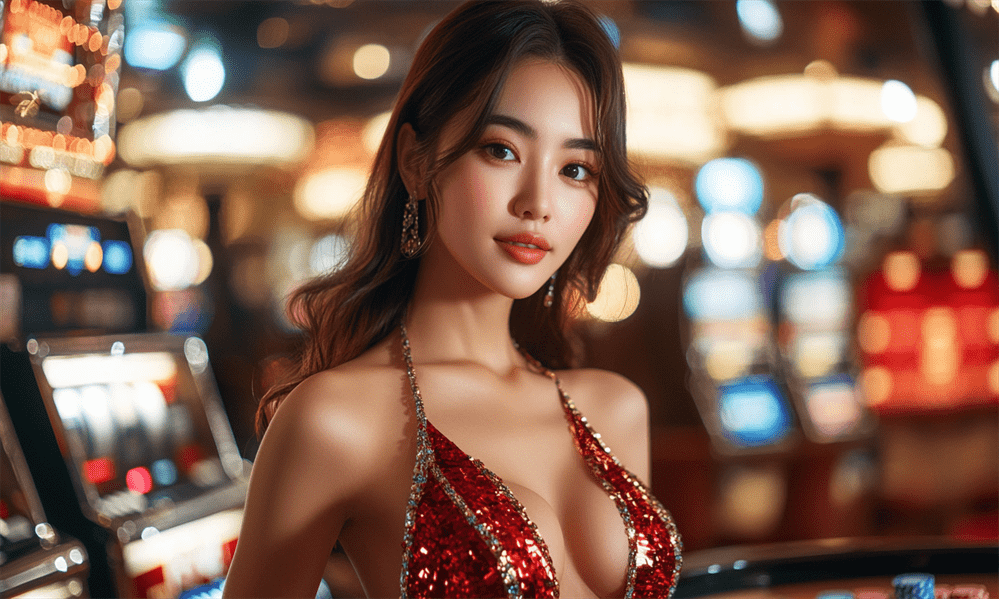 bàn ngồi bệt