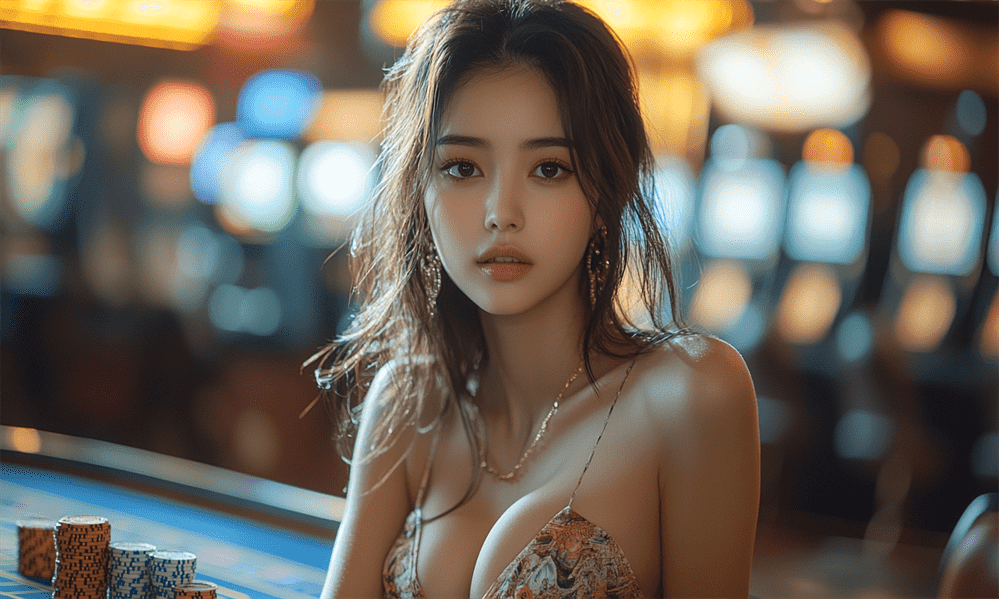 nha cai w88 casino
